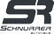 Logo Autohaus Schnurrer